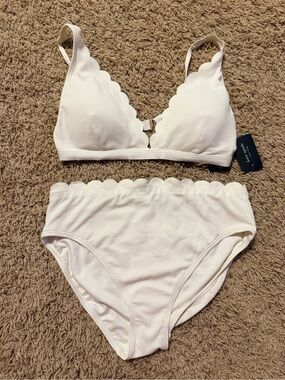 Kate Spade Swim